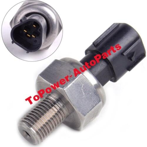 Brand New OEM 89458-22010/8945822010 Fuel Rail Pressure Sensor for Lexuss IS F GS350 GS460 LS460 LS600h Toyotaa Avensis Mark 2