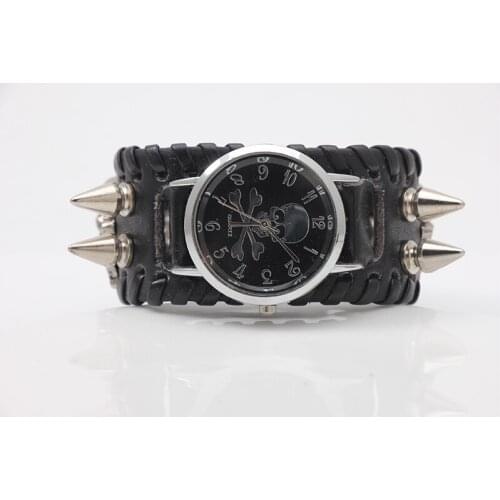 Часы Foloy China At AliExpress