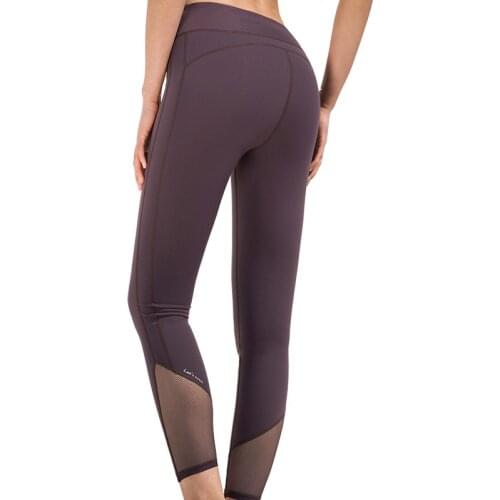 GOSOUER Yoga Pants