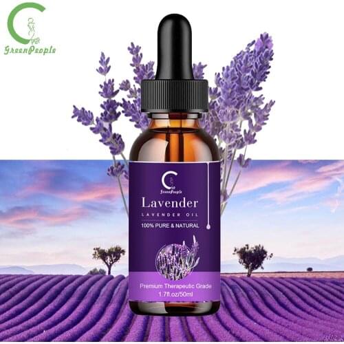 GPGP Greenpeople Skin Care Products