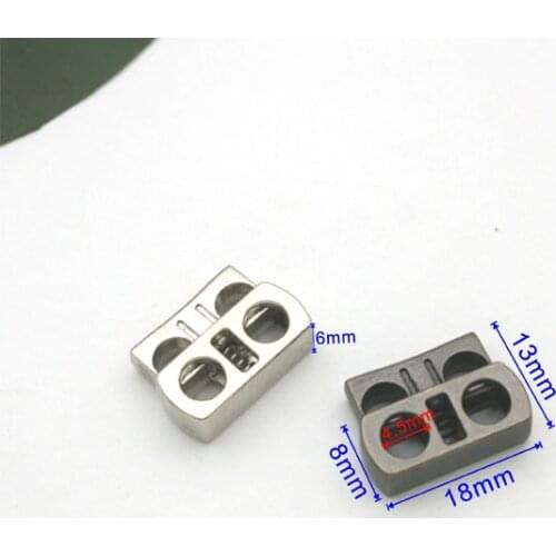 Зажимы для шнуров HAOFLY China At AliExpress