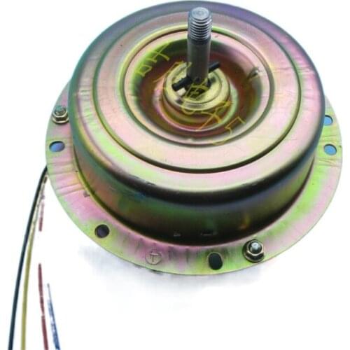 Range hood motor motor 180W range hood motor specifications are the same general range hood accessories