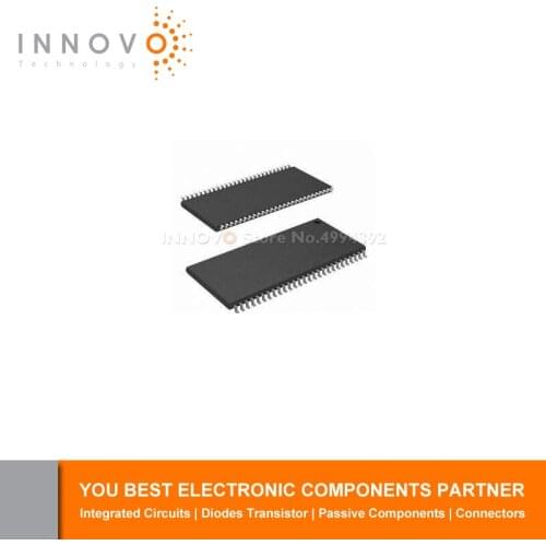 INNOVO 5pcs/lot CY7C1021CV33-12ZSXE CY7C1021CV33 CY7C1021 TSOP44 Free shipping New original