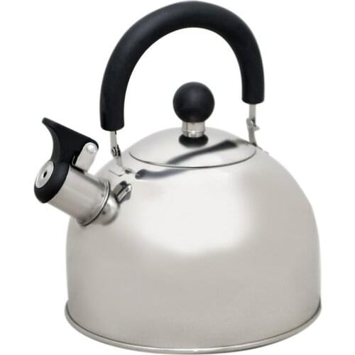 Катунь Whistling Kettles