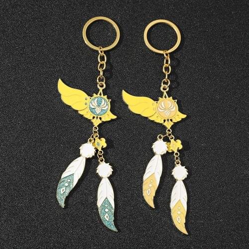 Индивидуальные ювелирные изделия KF Ornament China At AliExpress