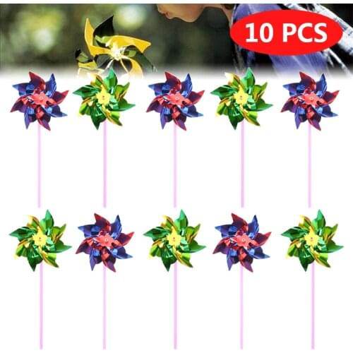 Классические игрушки Nayitr China At AliExpress