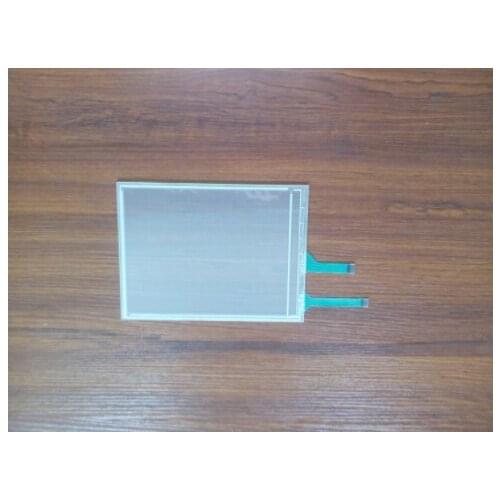 New V608CH1-065 V608CH1-065 Touch screen Touch Glass For HAKKO