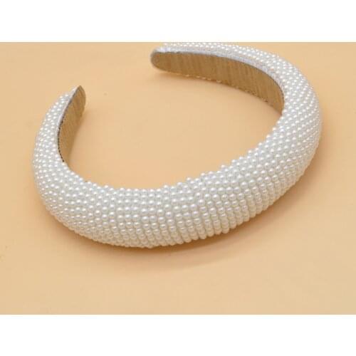 HigoodChildren love Sue ribbon bow hair tied hair spread the rope girls fairy palaeowind hanfu tire hair female