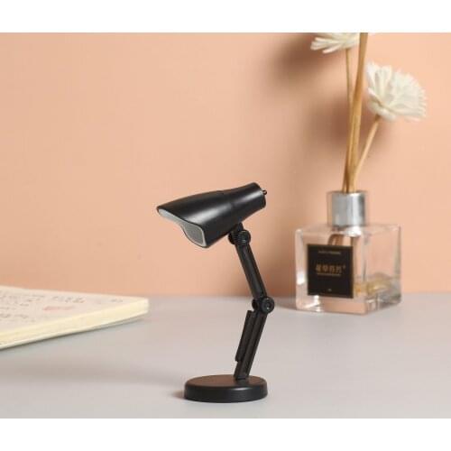 REACHYEA Table Lamps