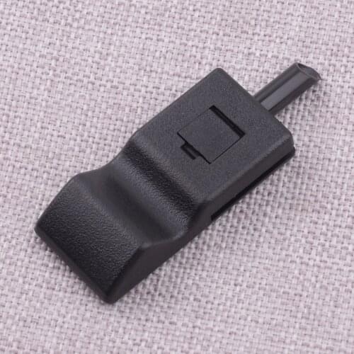 Car Door Lock Locking Knob 15844616 Fit for Chevrolet Avalanche Silverado Tahoe GMC Sierra Yukon Cadillac Escalade Hummer H2