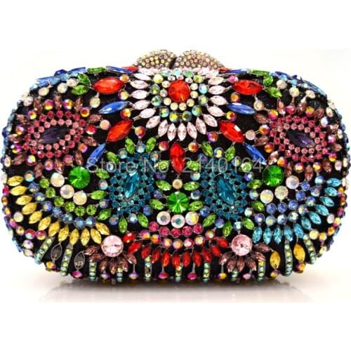 SCXLaiSC Womens Bags