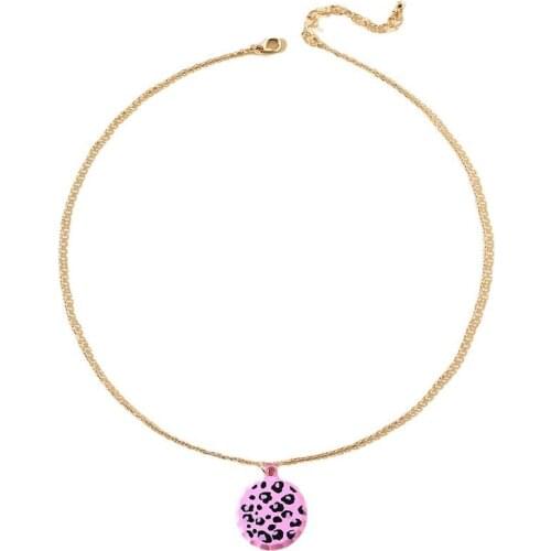 Golden Chains Whomewho China