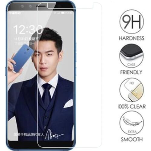 Tempered Glass For Gome U7 Safety Glass Mobile Phone Film Glass Case For Gome U7 Mini Screen Protector