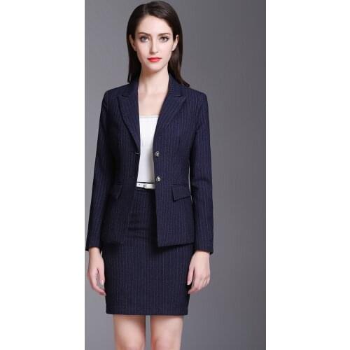 Women pant suits formal women suit set plus size women suits office sets business suits ladies women pant suits formal