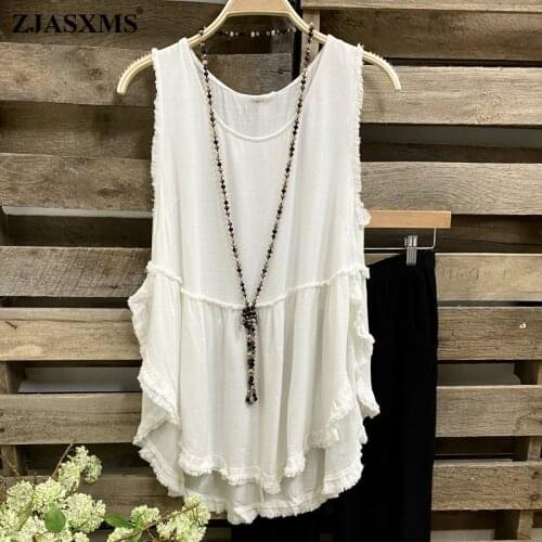 ZJASXMS Fashion Blouses