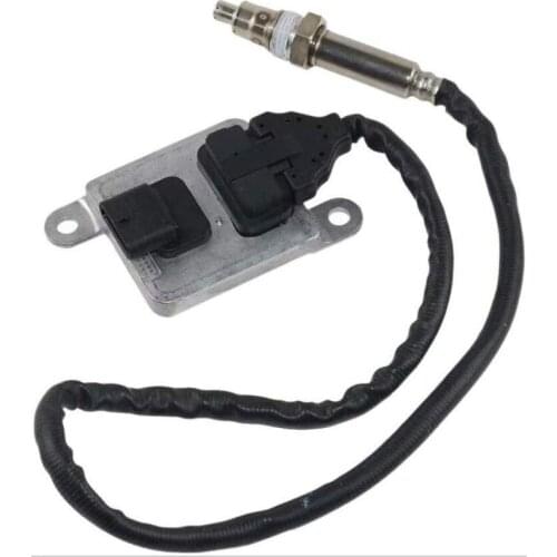 11787587129 Nox Sensor Fit For BMW E90 E91 E92 E93 N53 325i 330i 525i 530i 630i