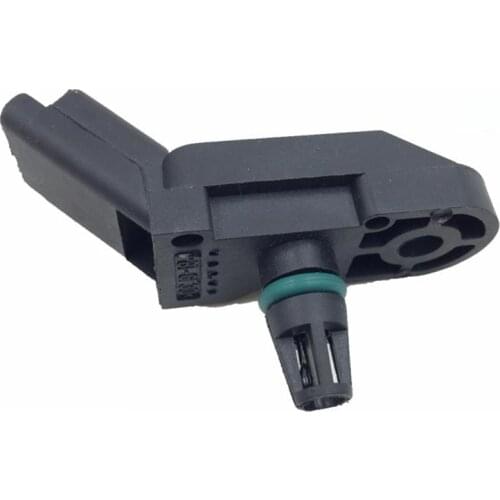 Intake pressure sensor for Dongfeng S30 H30 CROSS 1.6L (AX72.0) Inlet pressure sensing plug