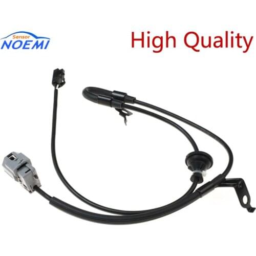New 89516-06190 8951606190 Front Rear Left Right ABS Wheel Speed Sensor For Toyota Camry 2012-2017 FL FR RL RR