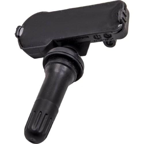 Tire Pressure Monitoring Sensors for Chrysler Charger Dodge JEEP Grand Cherokee 56029398AB TPMS