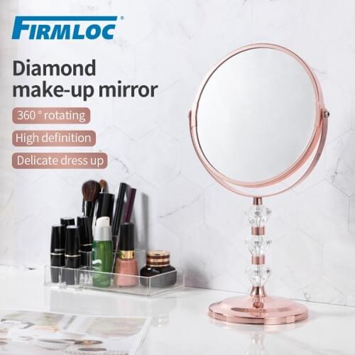 FIRMLOC Home And Garden Products