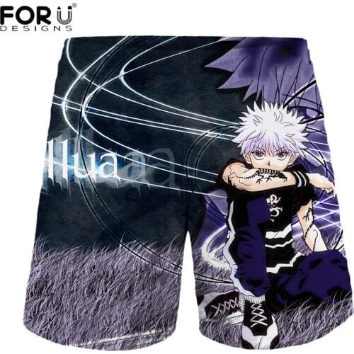 Мужские бермуды FORUDESIGNS China At AliExpress