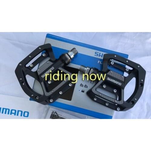 PD-GR500 Pedal GR500 Flat Pedals