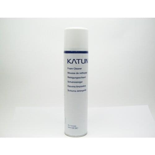Katun Parts And Accessories For Printers