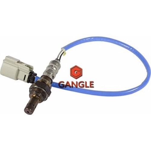 Oxygen Sensor O2 Lambda Sensor AIR FUEL RATIO SENSOR for FORD EXPLORER FLEX TAURUS LINCOLN MKS MKT BA5Z-9G444-A 234-4491