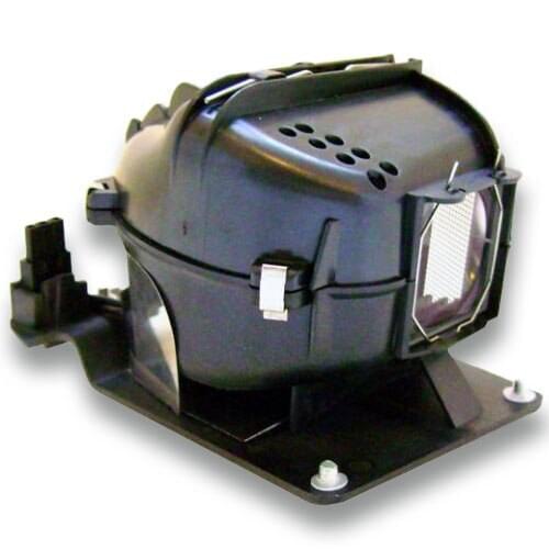 Compatible Projector lamp for TOSHIBA TLPLP5,TDP-P5-US