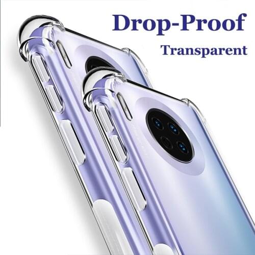 NEKIUVAZ Phone Cases Xiaomi Mi 8 Pro