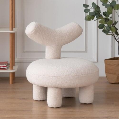 OLOEY Baby Chairs