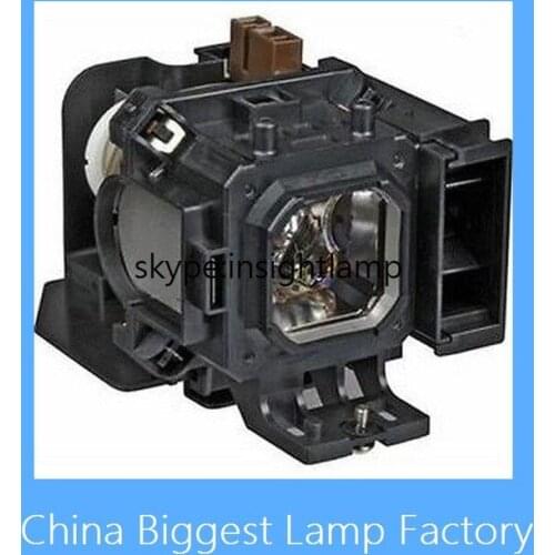 Original 456-8777/456-8779 Projector Lamp with Housing for ImagePro 8777