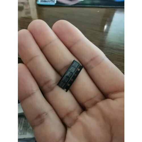 Power board IC for nikon d300 motherboard ic check the picture NEW ITEM