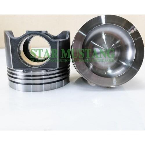 388-9353 PISTON for Caterpillar Engine