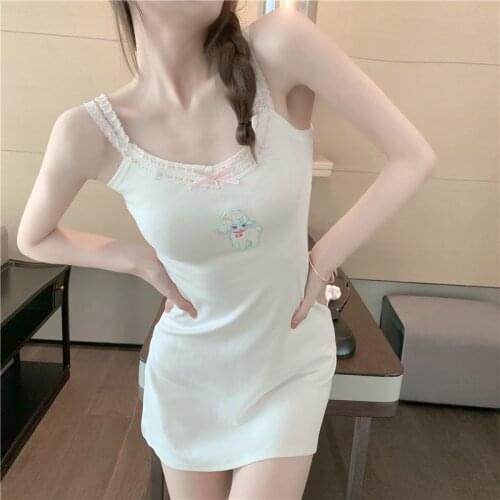 Белые летние платья Rongimer China At AliExpress