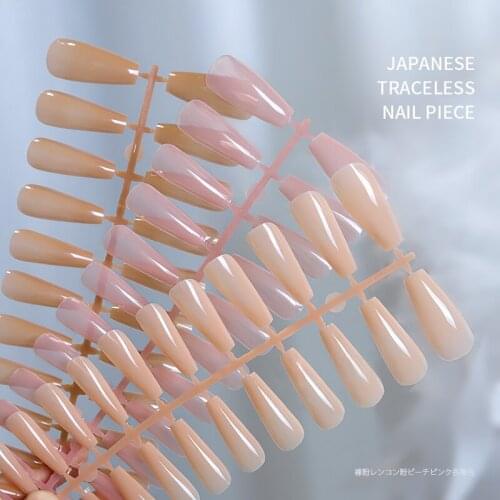 STAR TREE Equipment And Tools For Manicure And Pedicure