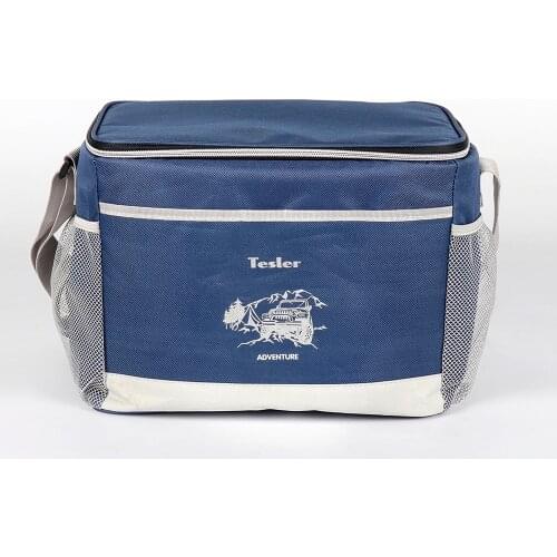 Tesler Cooler Bags
