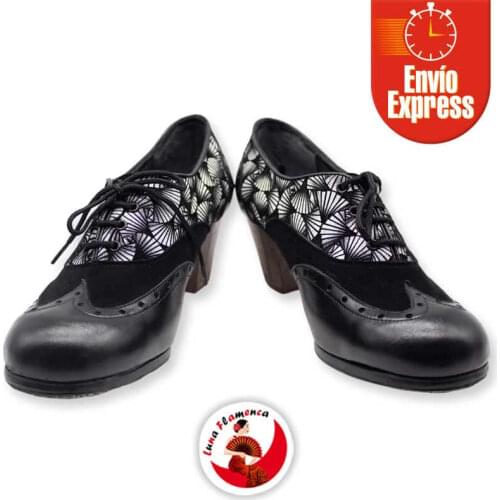 Flamenco shoes, women shoes, dance shoes, women heels, flamenco dance, handmade shoes