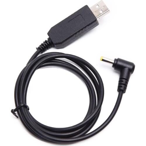 Baofeng Battery USB Charging Cable BF-UV10R