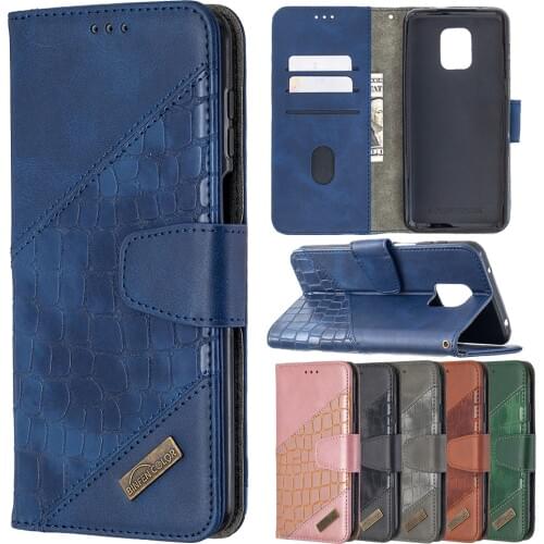 Vanuoxin Phone Cases Xiaomi Redmi Note 5