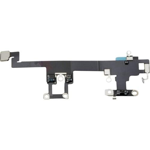 Replacement Parts Wifi Antenna Flex Cable Replacement Fits For iPhone XR