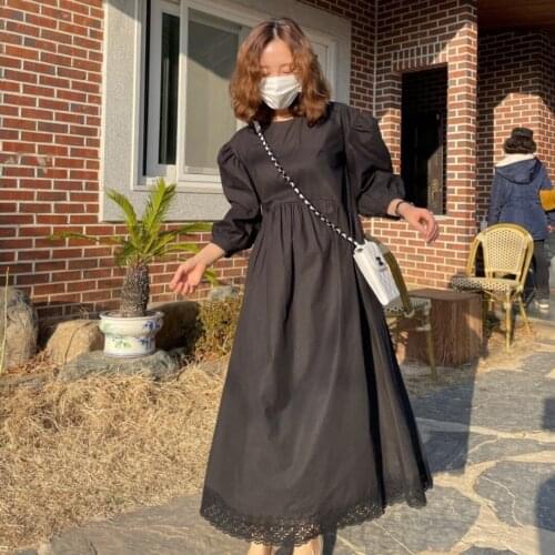 CMAZ Dresses For Women