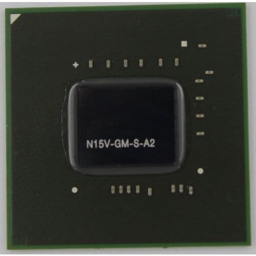 1pcs/lot N15V-GM-S-A2 N15V GM S A2