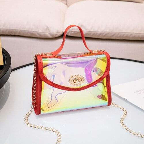 Женские сумки Akexiya China At AliExpress