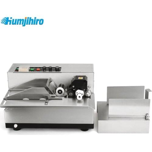 Automatic Online Inkjet Printer Coding Printer Machine Plastic Bag Carton Box Paging Machine Paper Label Paging Coding Machine