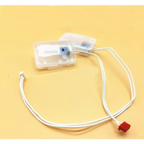 AW100131/AW100132 2X/Set Fuser Rear Center Thermistor For Ricoh Aficio 1075 2060 2075 MP7500 MP6000 8001 9001