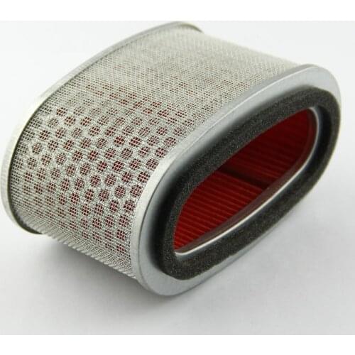 Air Filter Intake Air Cleaner Element For Honda VT750 Shadow Spirit Phantom VT750CA Shadow Aero VT750RS 17213-MEG-000