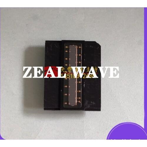 Hamamatsu Photoelectric Sensor S5668-46208.C