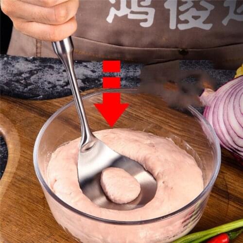 Молотки для мяса Hedahlia China At AliExpress