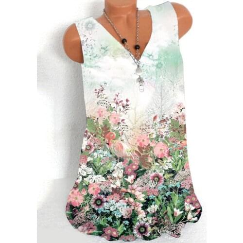 Icevoolen Women's T-shirts With Print